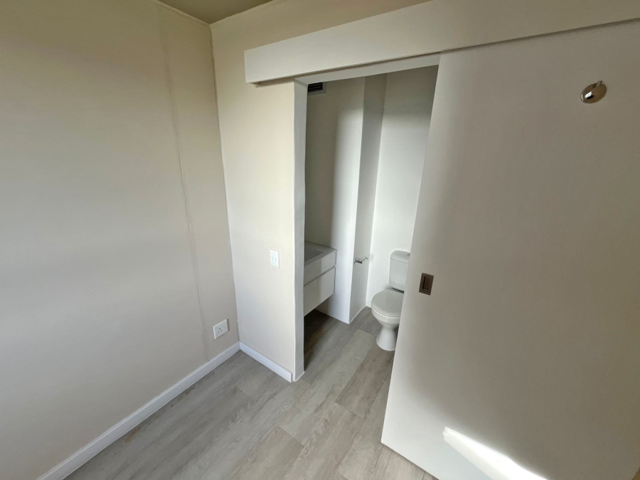 2 Bedroom Property for Sale in Observatory Western Cape